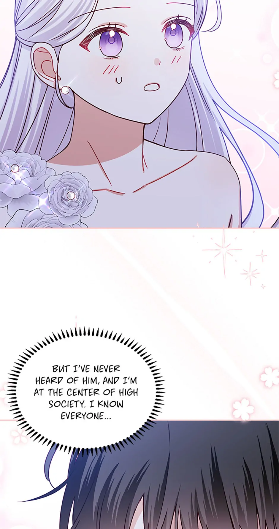 All About the Duke Chapter 7 page 13