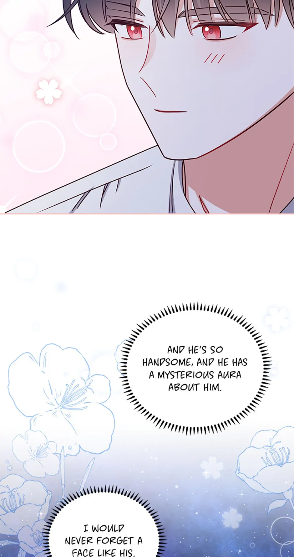 All About the Duke Chapter 7 page 14