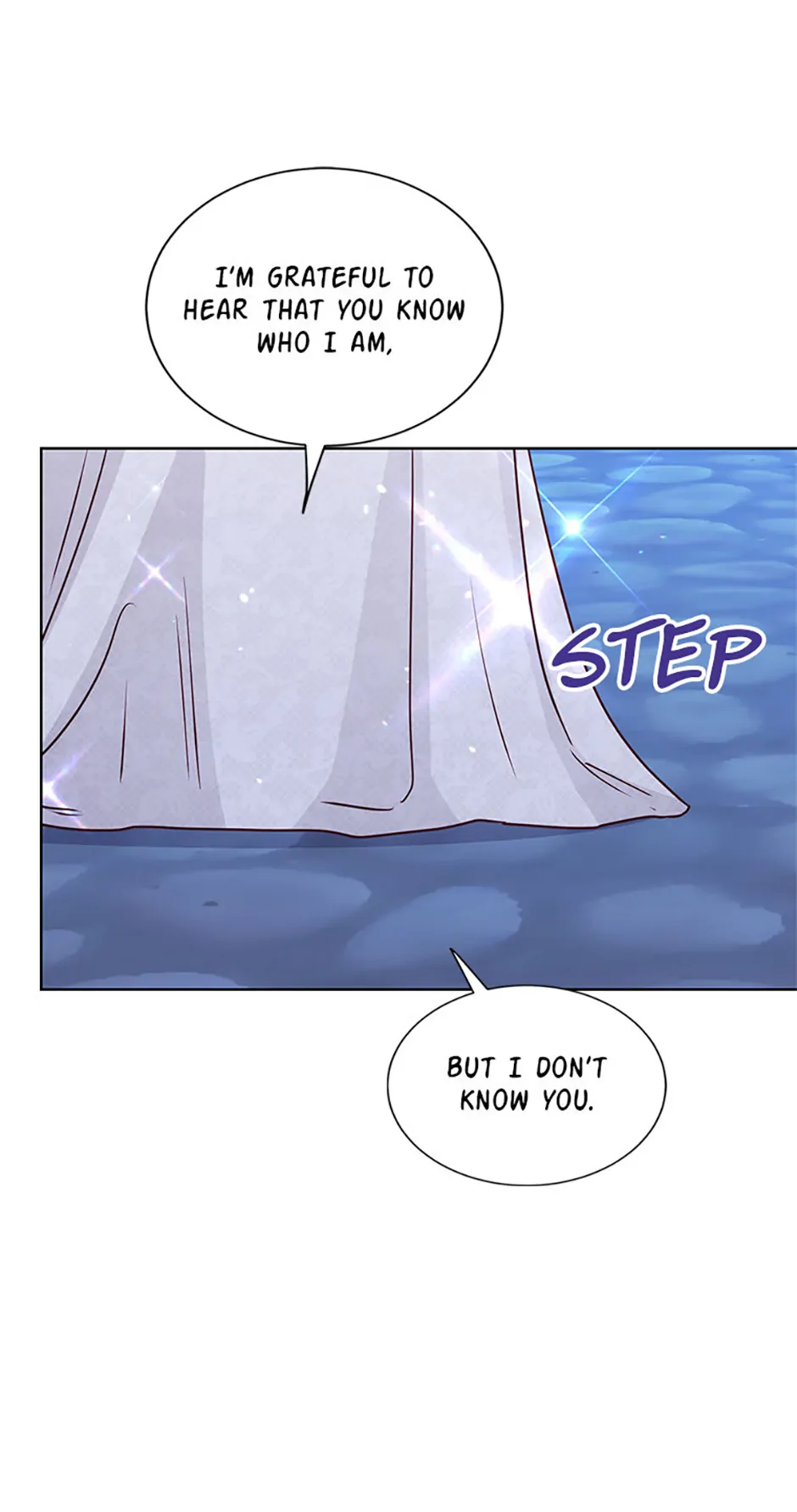 All About the Duke Chapter 7 page 19