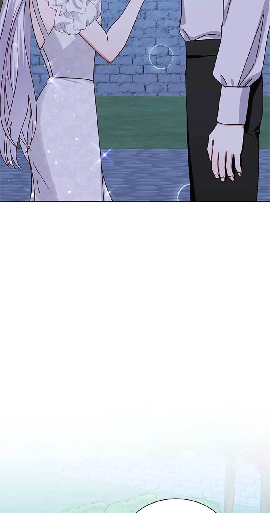 All About the Duke Chapter 7 page 21