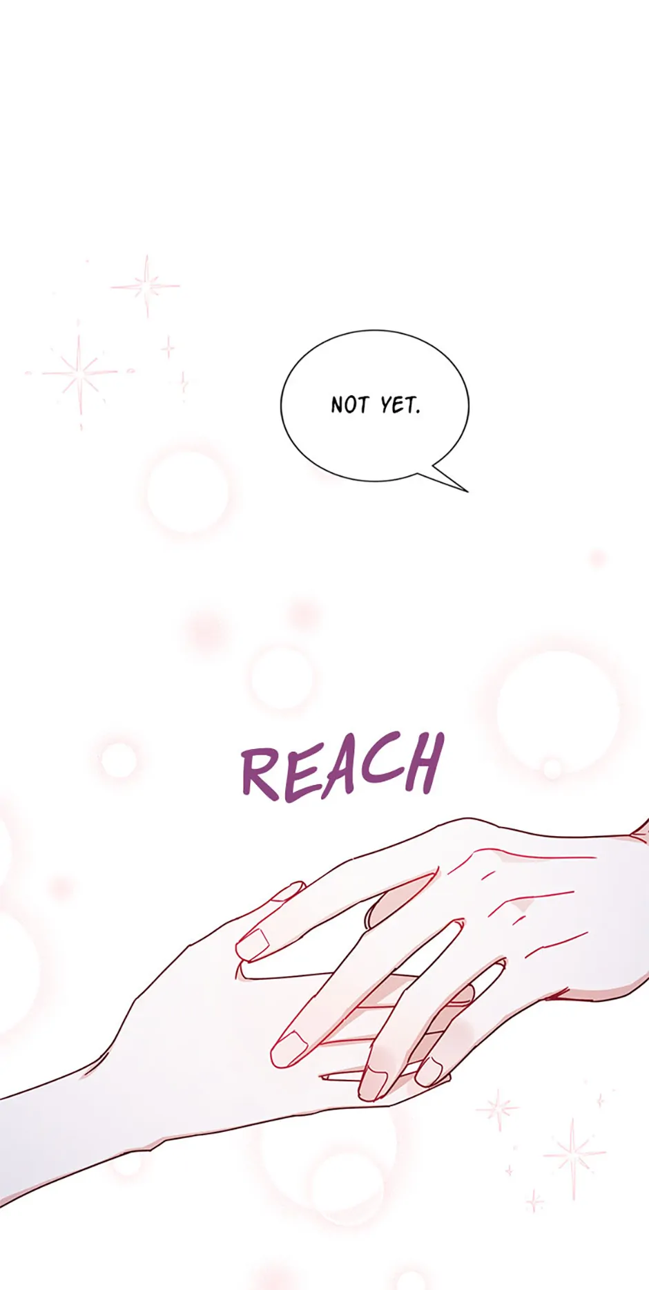 All About the Duke Chapter 7 page 24