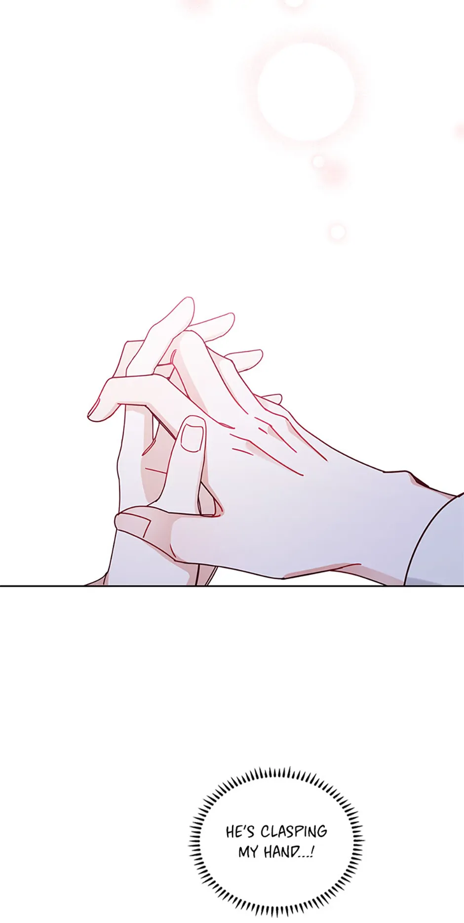 All About the Duke Chapter 7 page 25