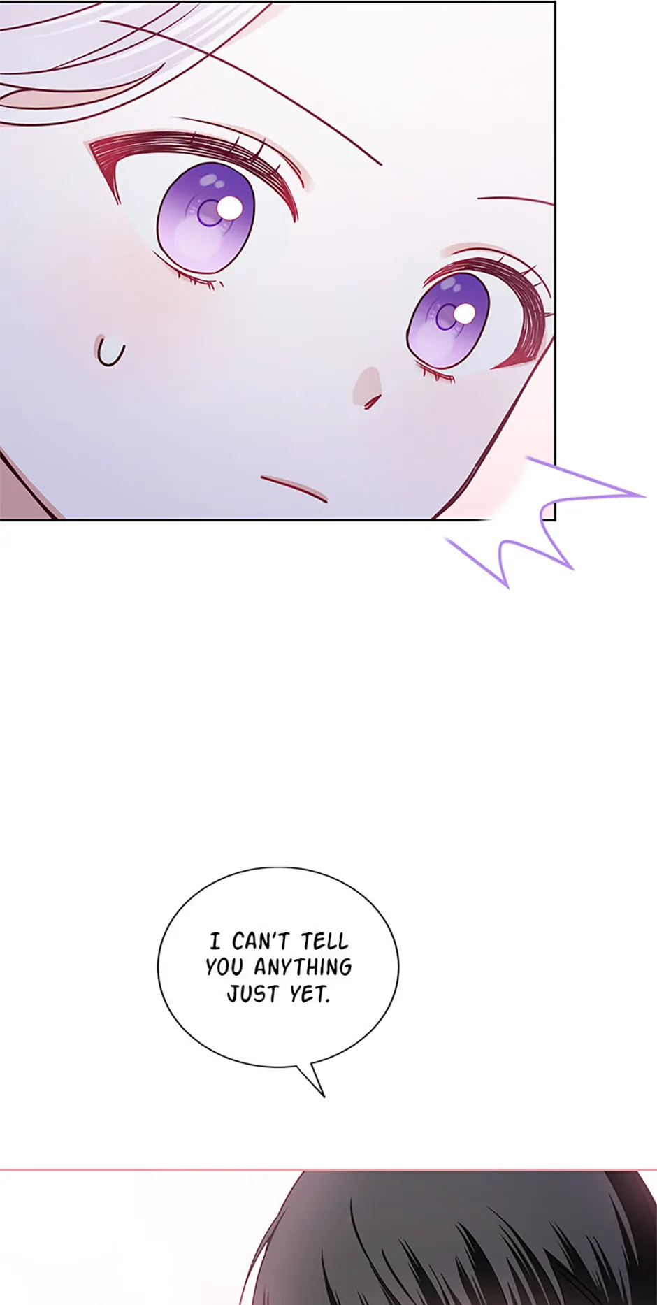 All About the Duke Chapter 7 page 26