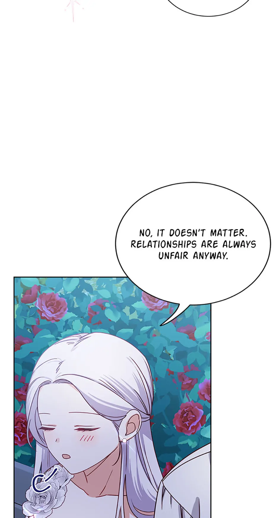All About the Duke Chapter 7 page 35