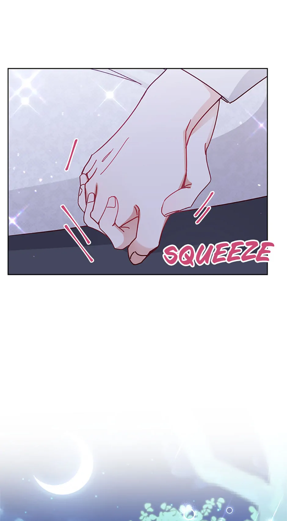 All About the Duke Chapter 7 page 38