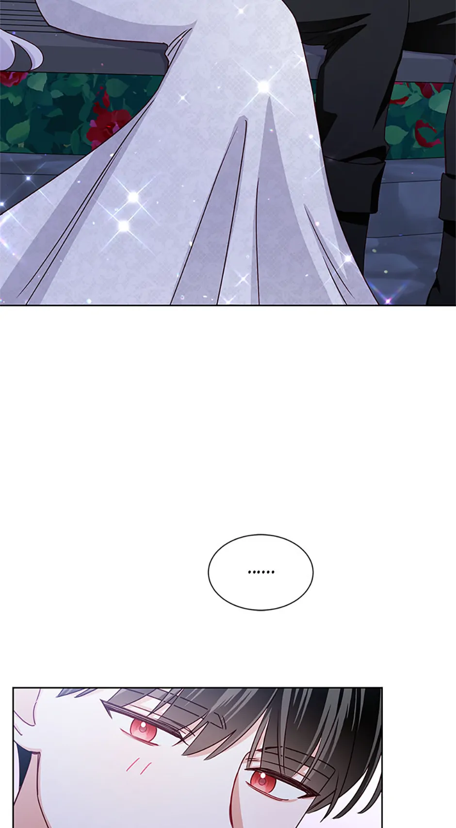 All About the Duke Chapter 7 page 40