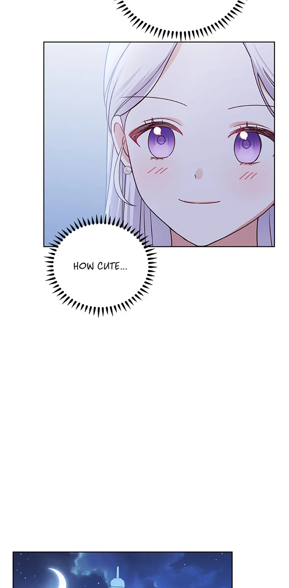 All About the Duke Chapter 7 page 50
