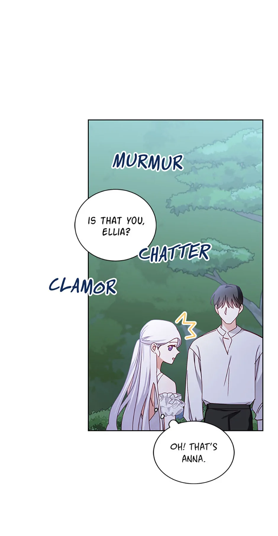 All About the Duke Chapter 7 page 58
