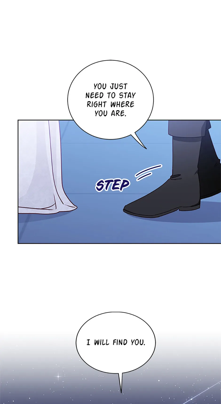 All About the Duke Chapter 7 page 60