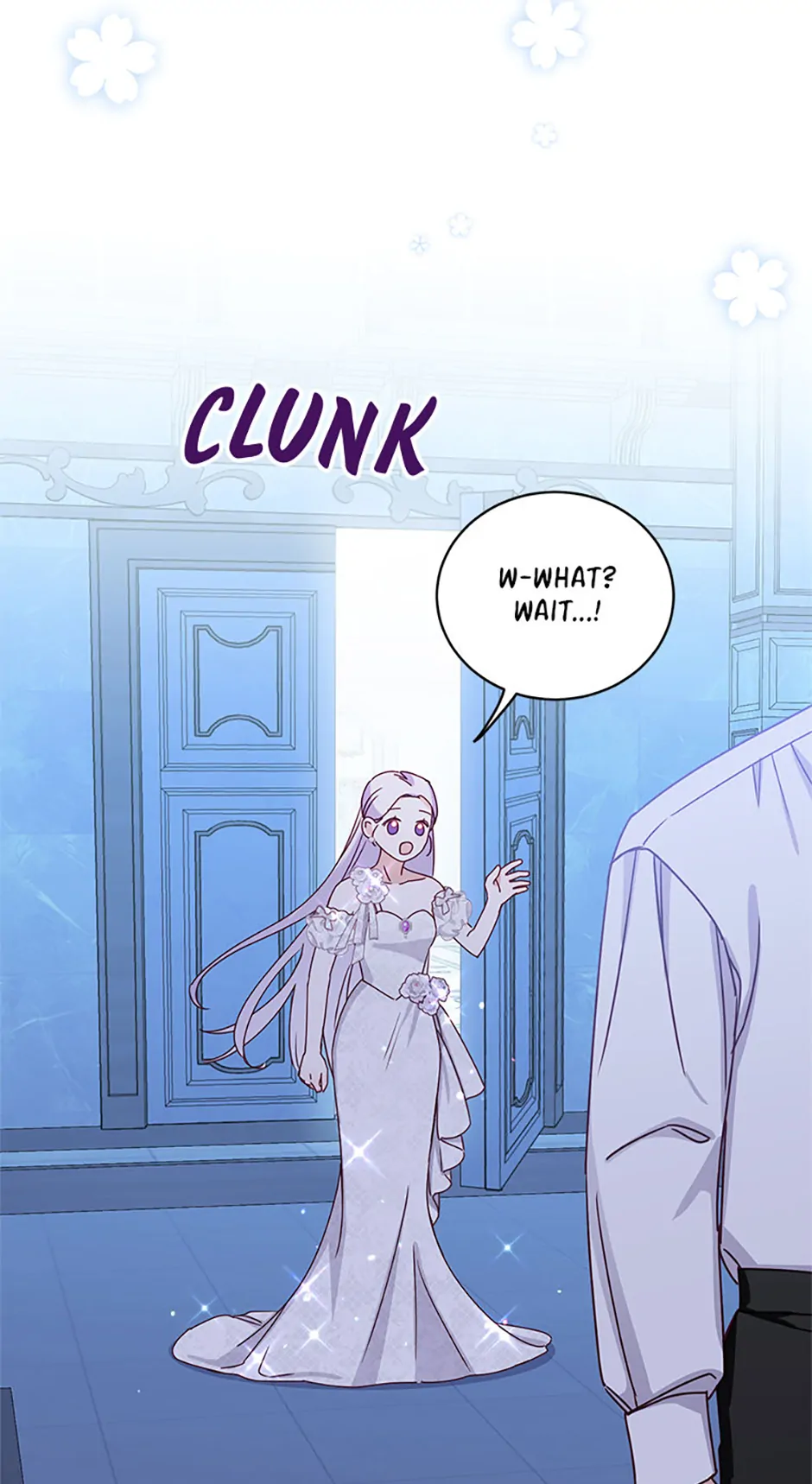 All About the Duke Chapter 7 page 62