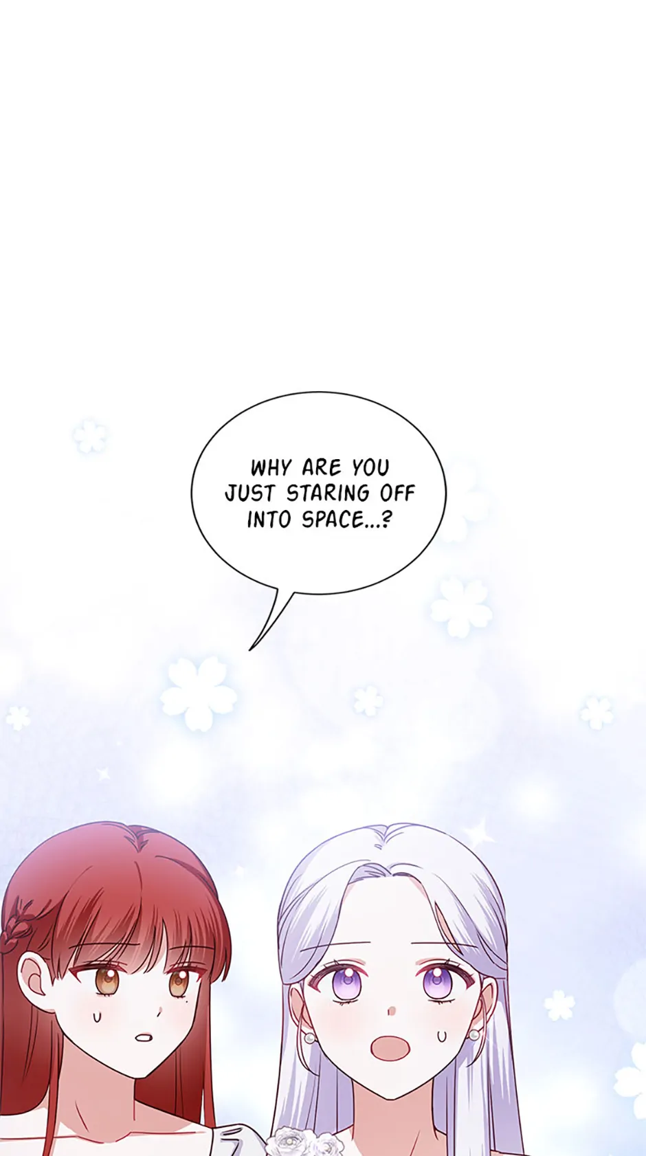 All About the Duke Chapter 7 page 64