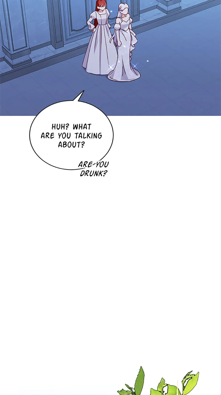 All About the Duke Chapter 7 page 66