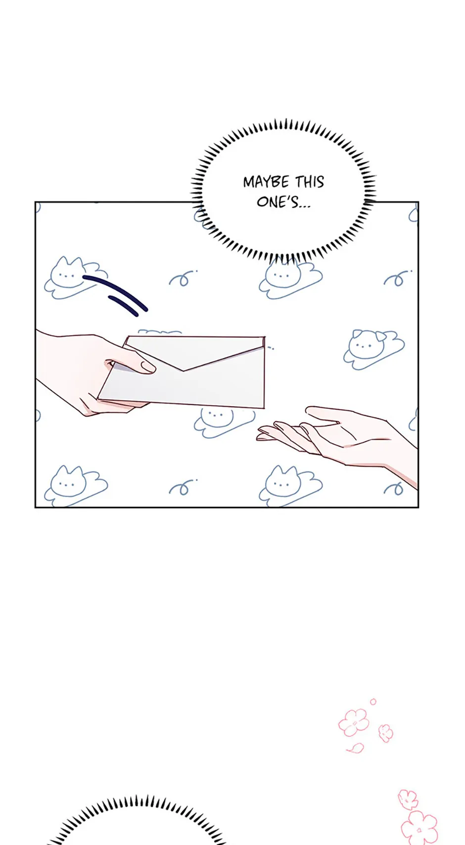 All About the Duke Chapter 8 page 11
