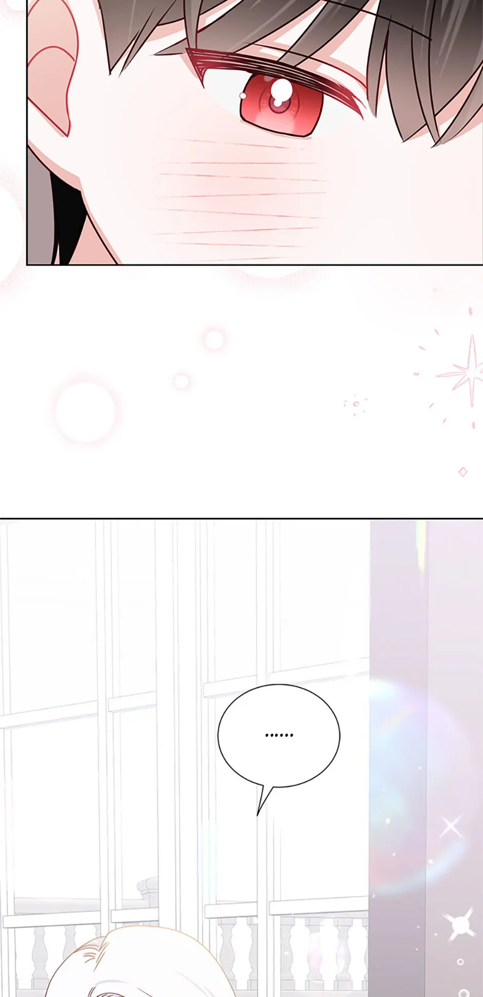 All About the Duke Chapter 8 page 21