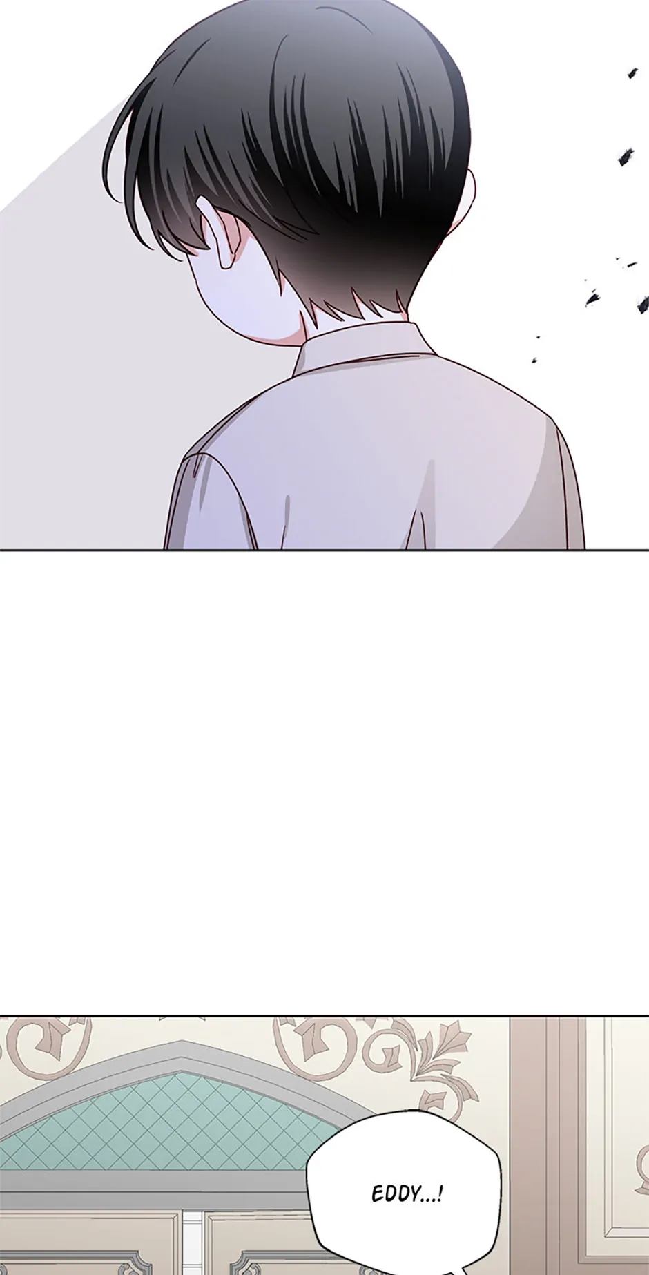 All About the Duke Chapter 8 page 39
