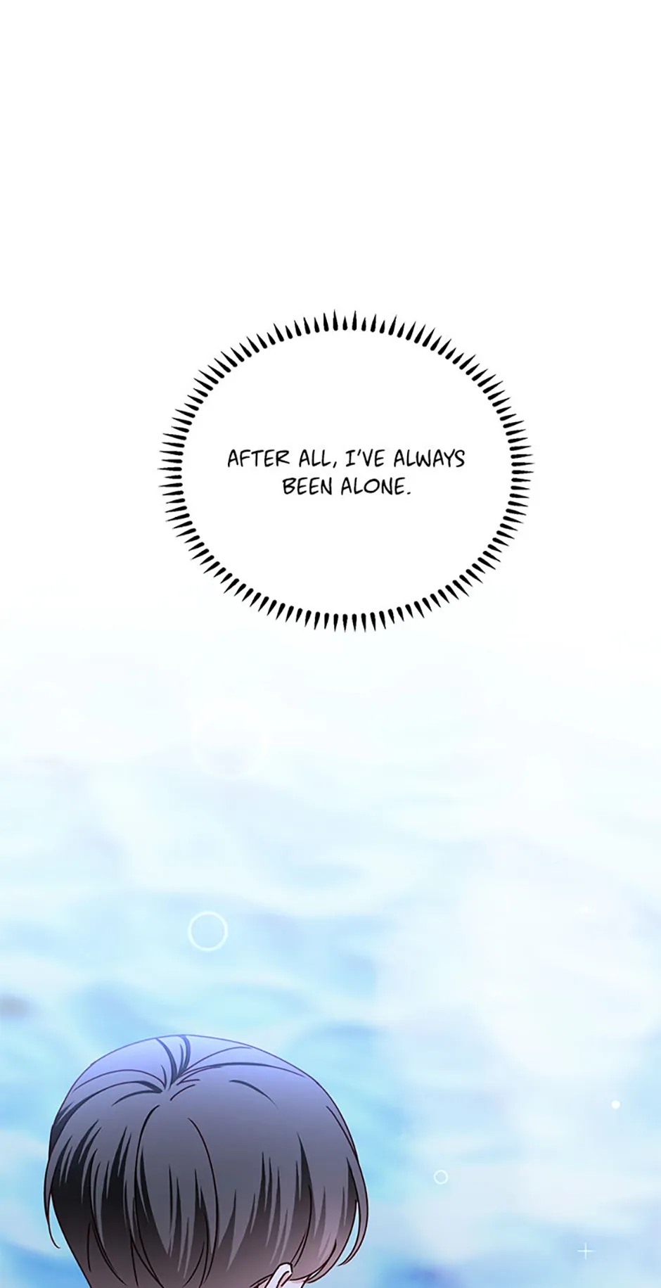 All About the Duke Chapter 8 page 50