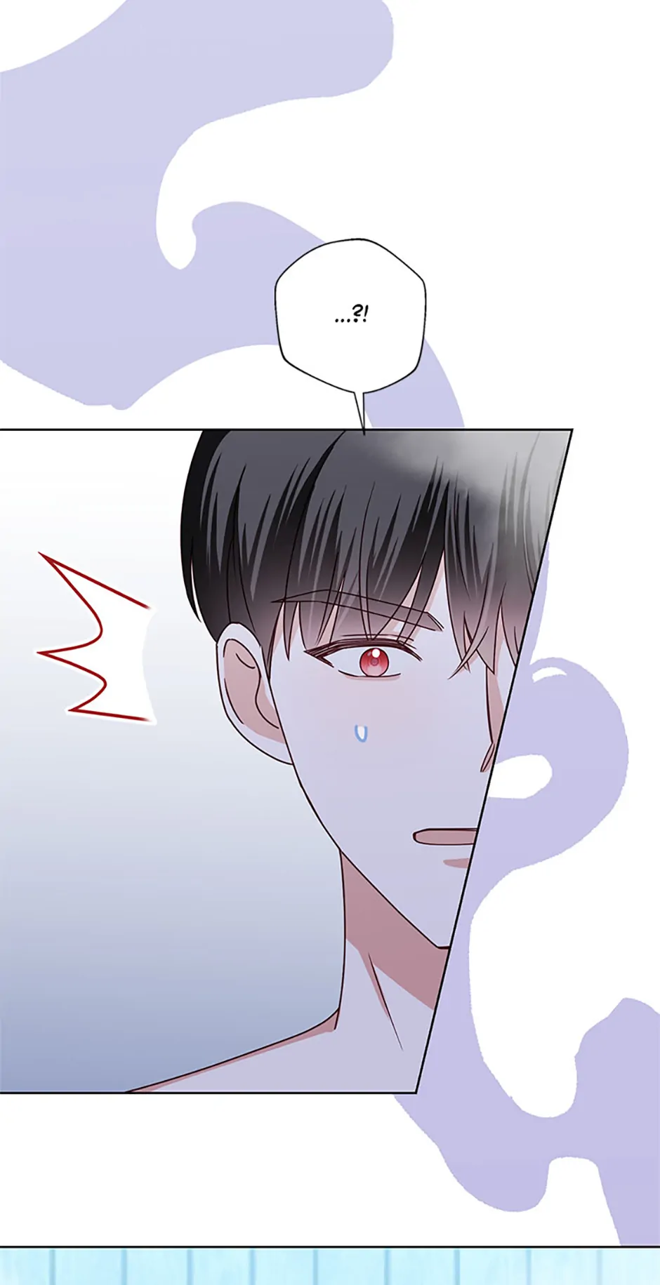 All About the Duke Chapter 8 page 54