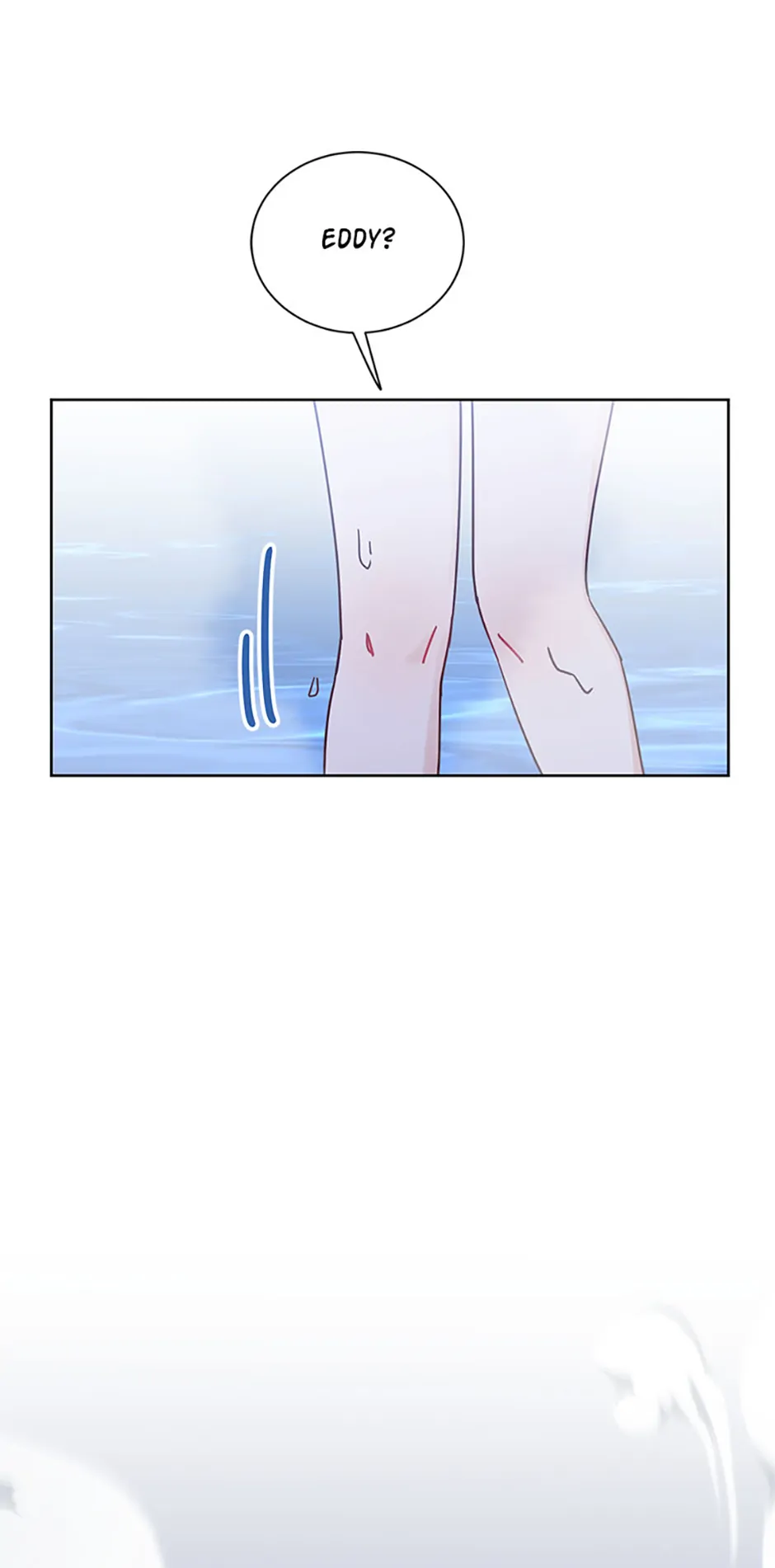 All About the Duke Chapter 8 page 56
