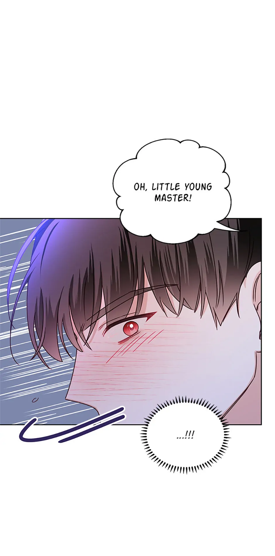 All About the Duke Chapter 8 page 59