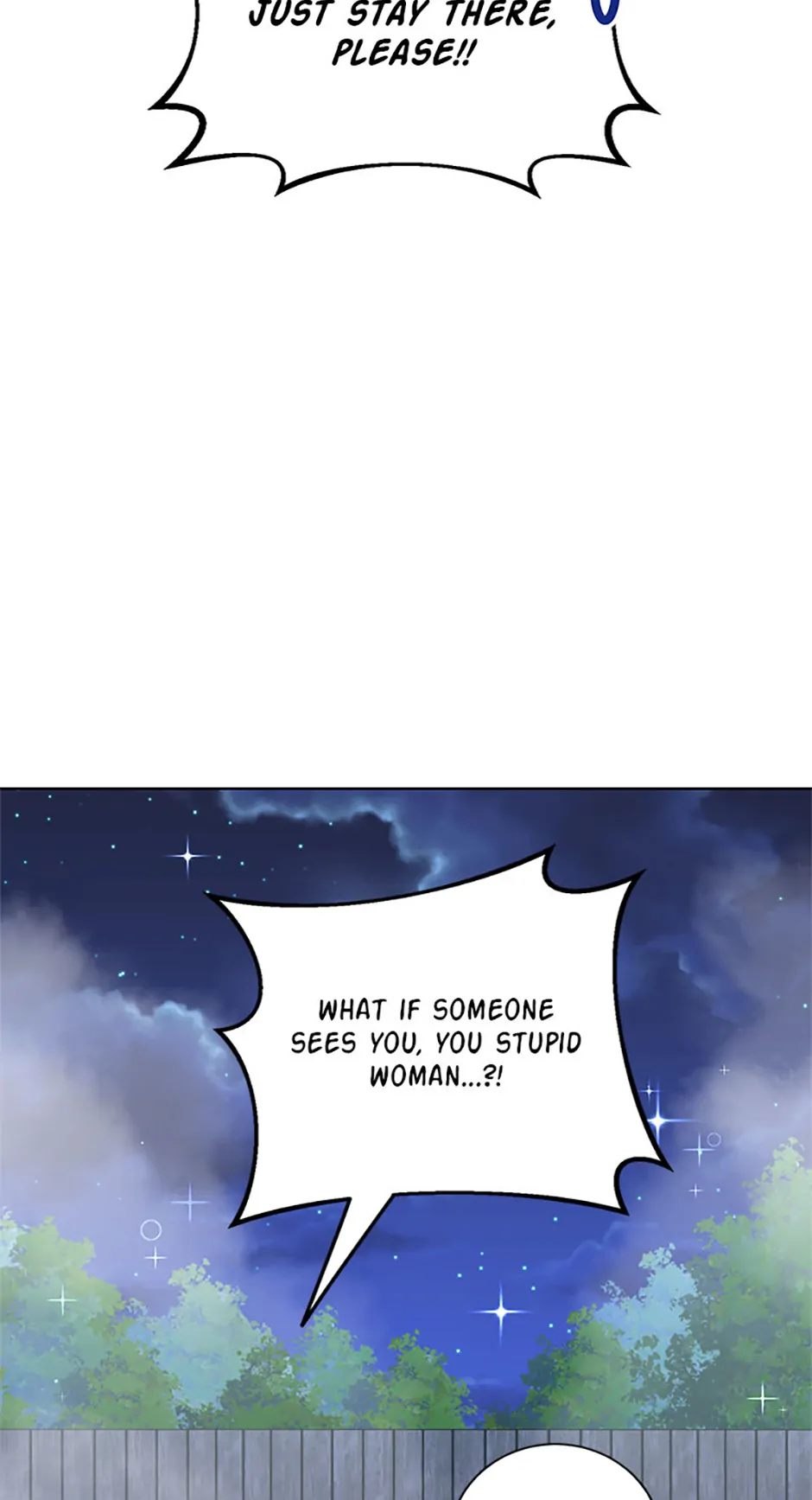 All About the Duke Chapter 8 page 63