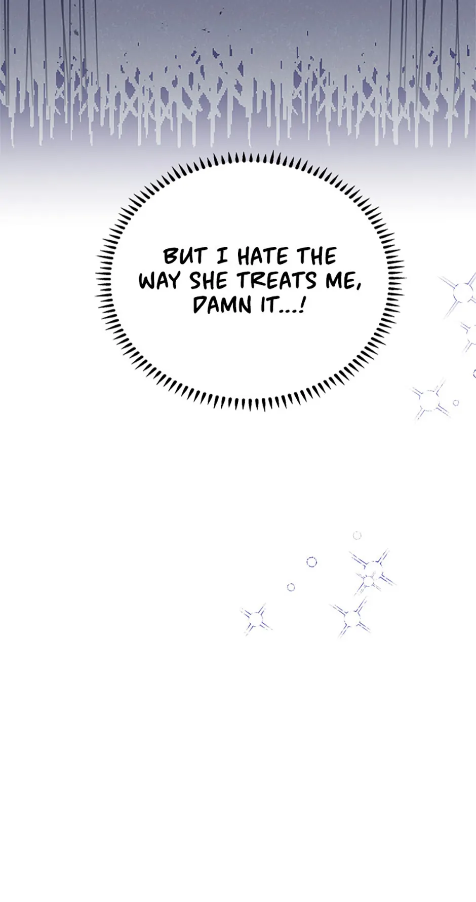 All About the Duke Chapter 8 page 75