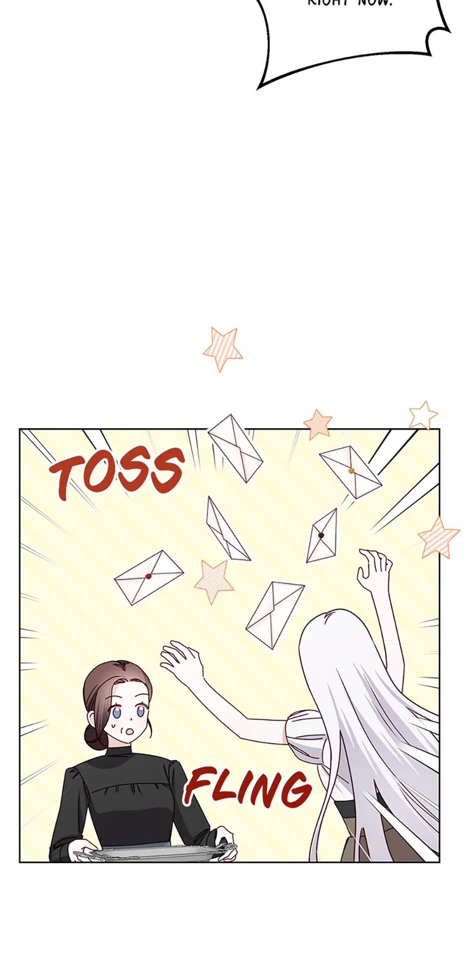 All About the Duke Chapter 8 page 7