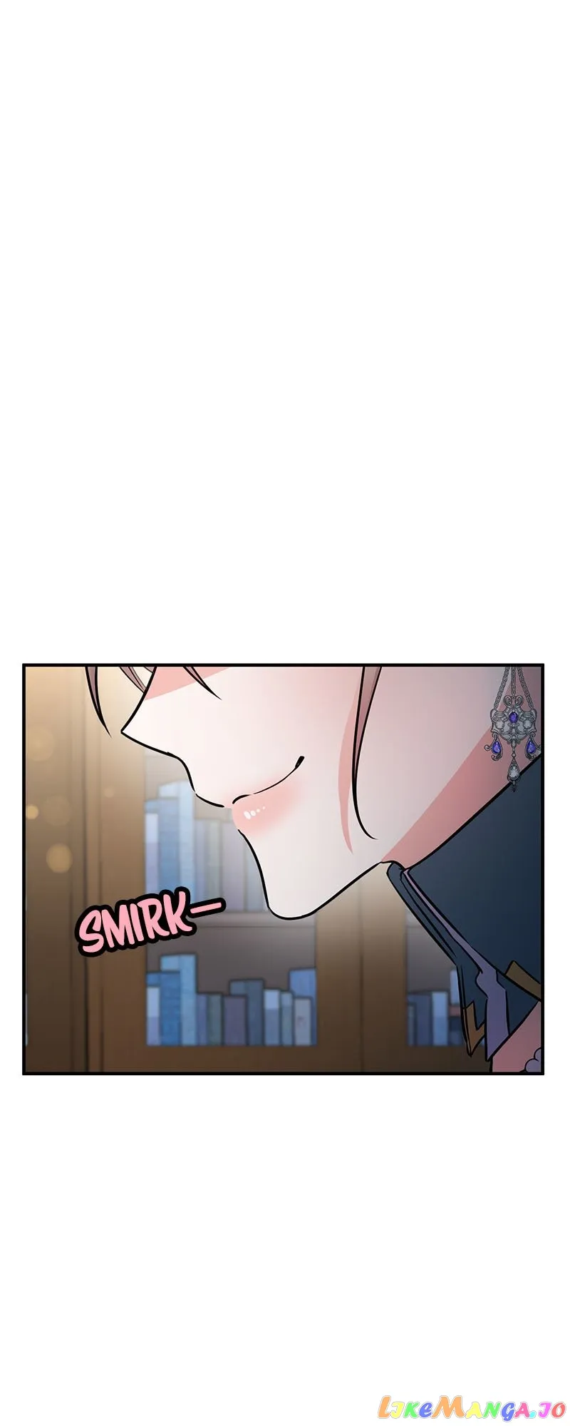Amelia’s Contract Marriage Chapter 11 page 15