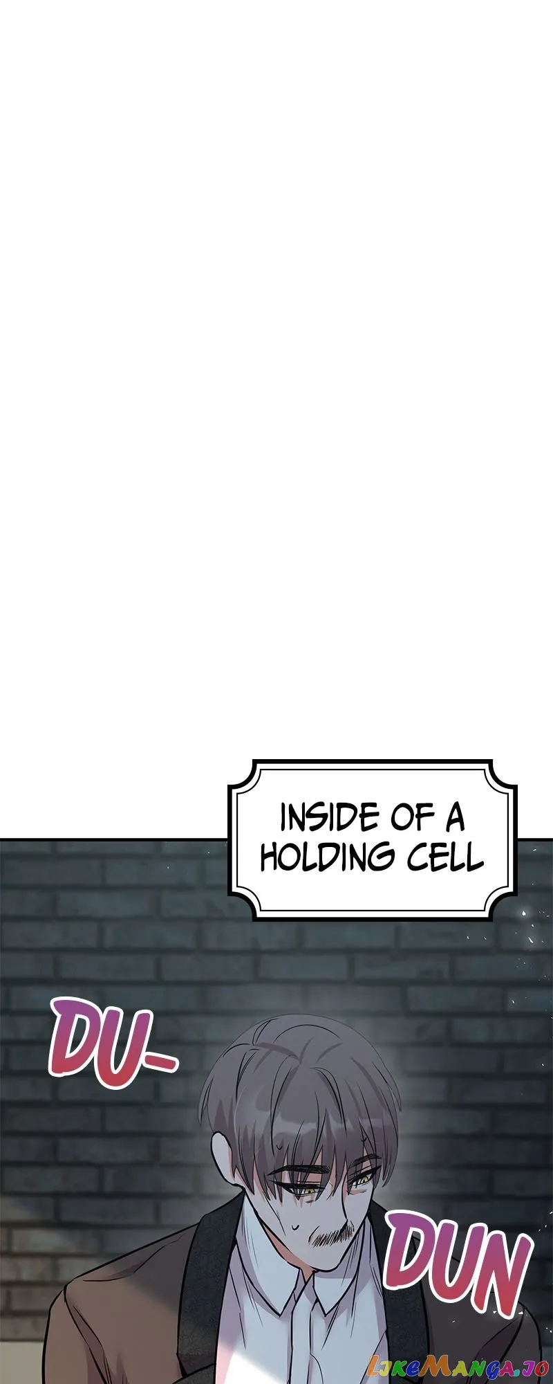 Amelia’s Contract Marriage Chapter 11 page 20