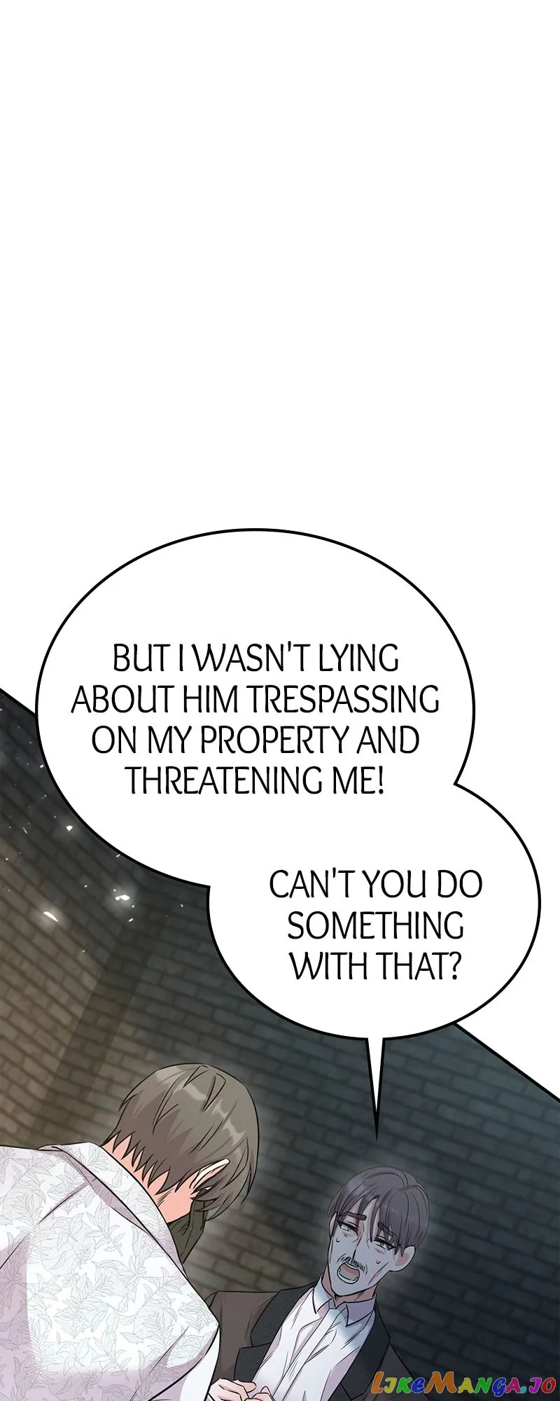 Amelia’s Contract Marriage Chapter 11 page 24
