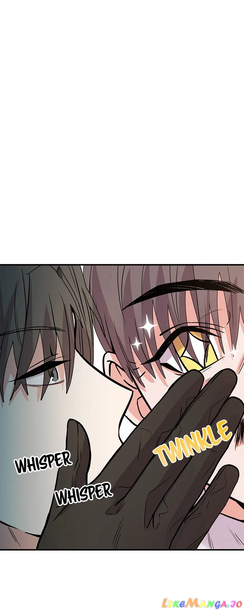 Amelia’s Contract Marriage Chapter 11 page 29