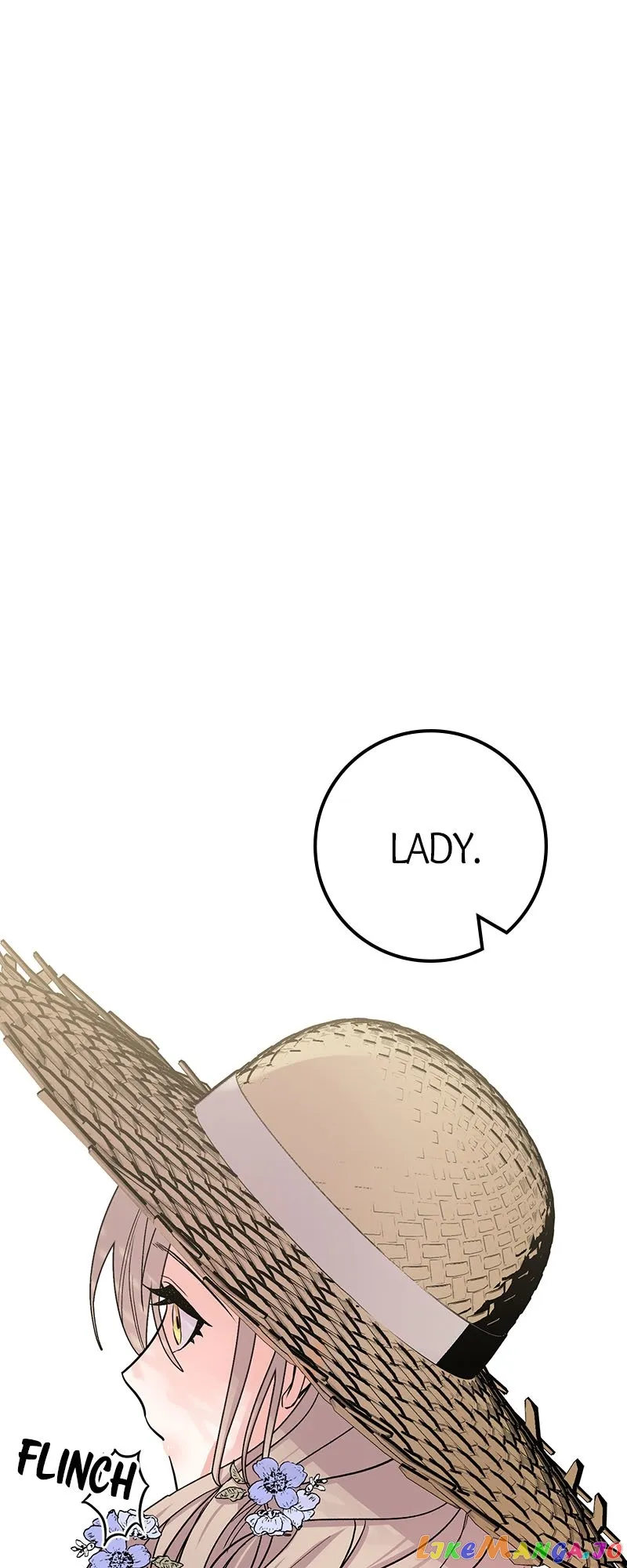 Amelia’s Contract Marriage Chapter 11 page 46
