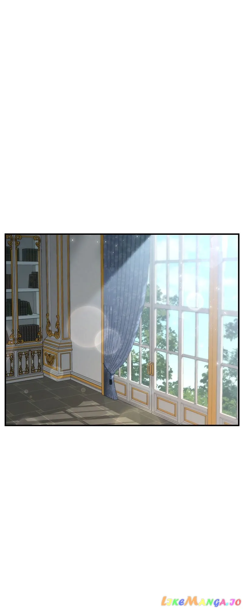 Amelia’s Contract Marriage Chapter 11 page 51