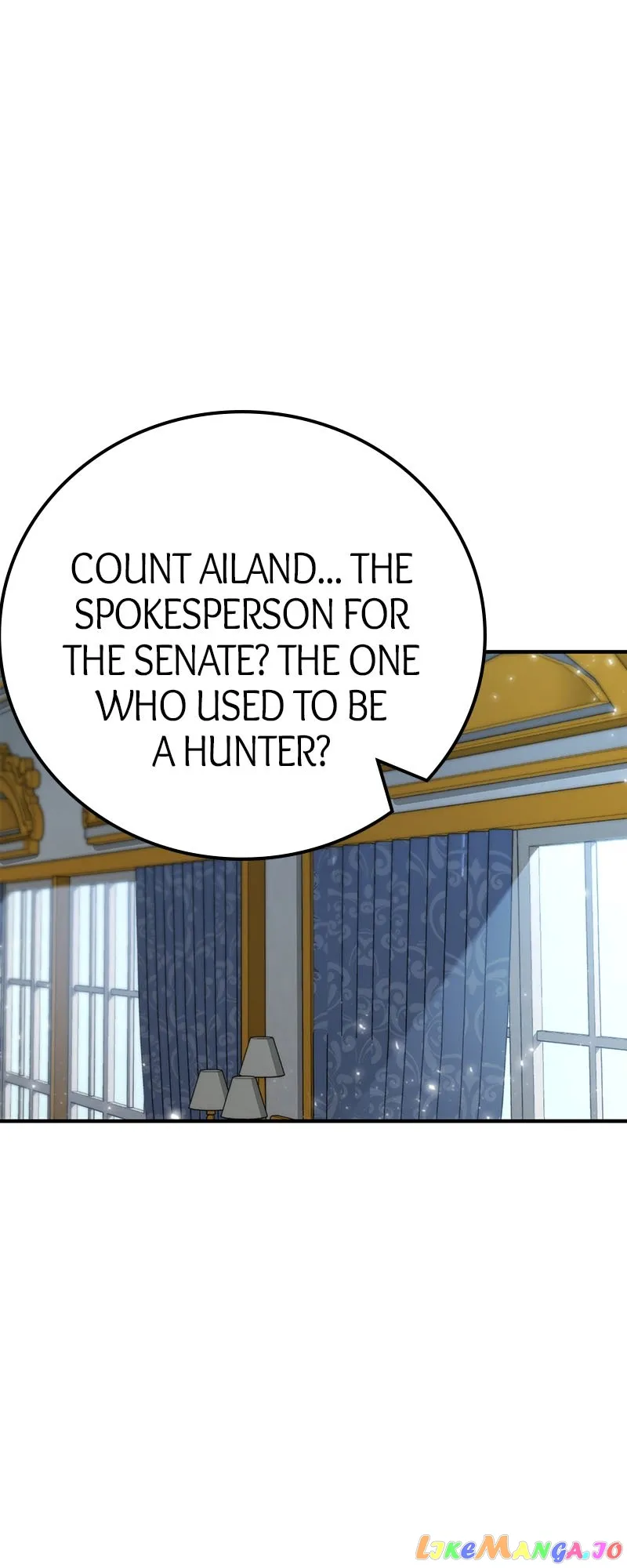 Amelia’s Contract Marriage Chapter 11 page 57