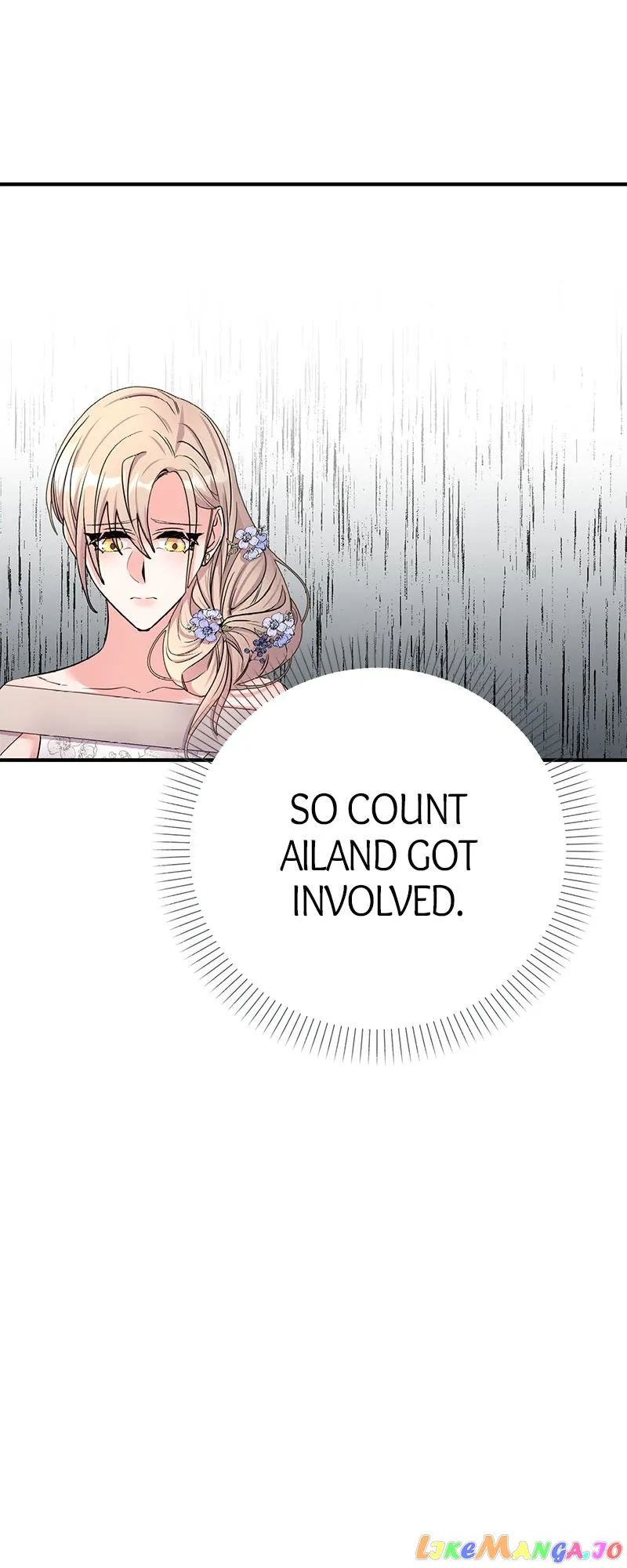 Amelia’s Contract Marriage Chapter 11 page 60