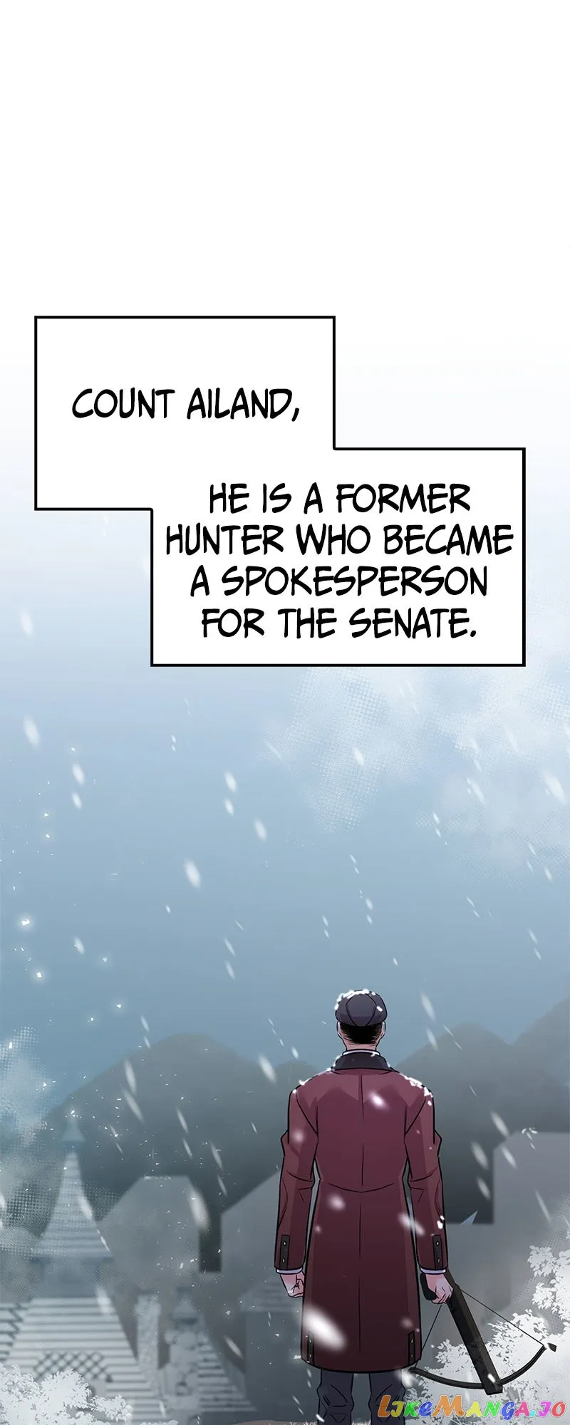 Amelia’s Contract Marriage Chapter 11 page 61