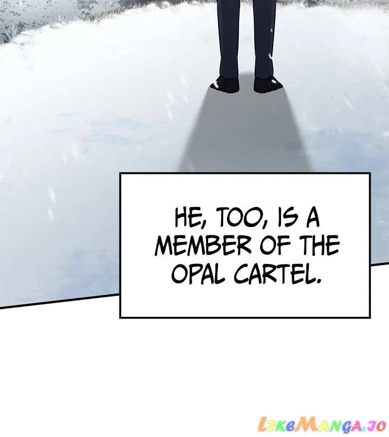 Amelia’s Contract Marriage Chapter 11 page 62