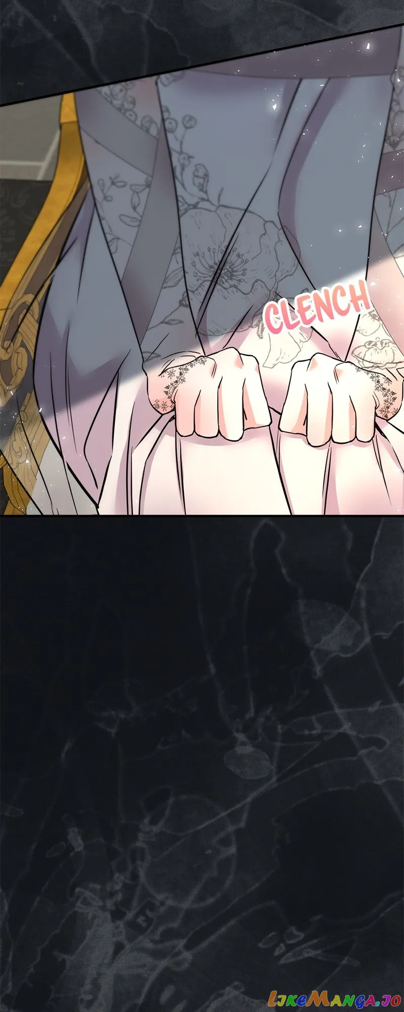 Amelia’s Contract Marriage Chapter 11 page 65
