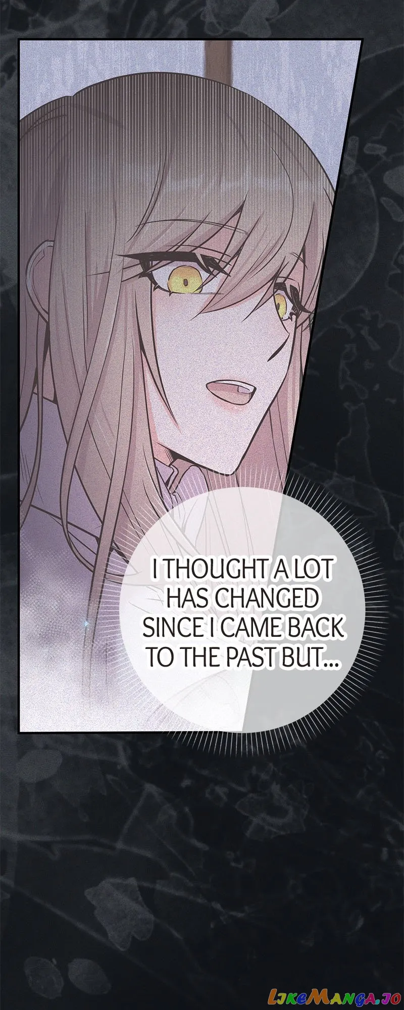 Amelia’s Contract Marriage Chapter 11 page 66