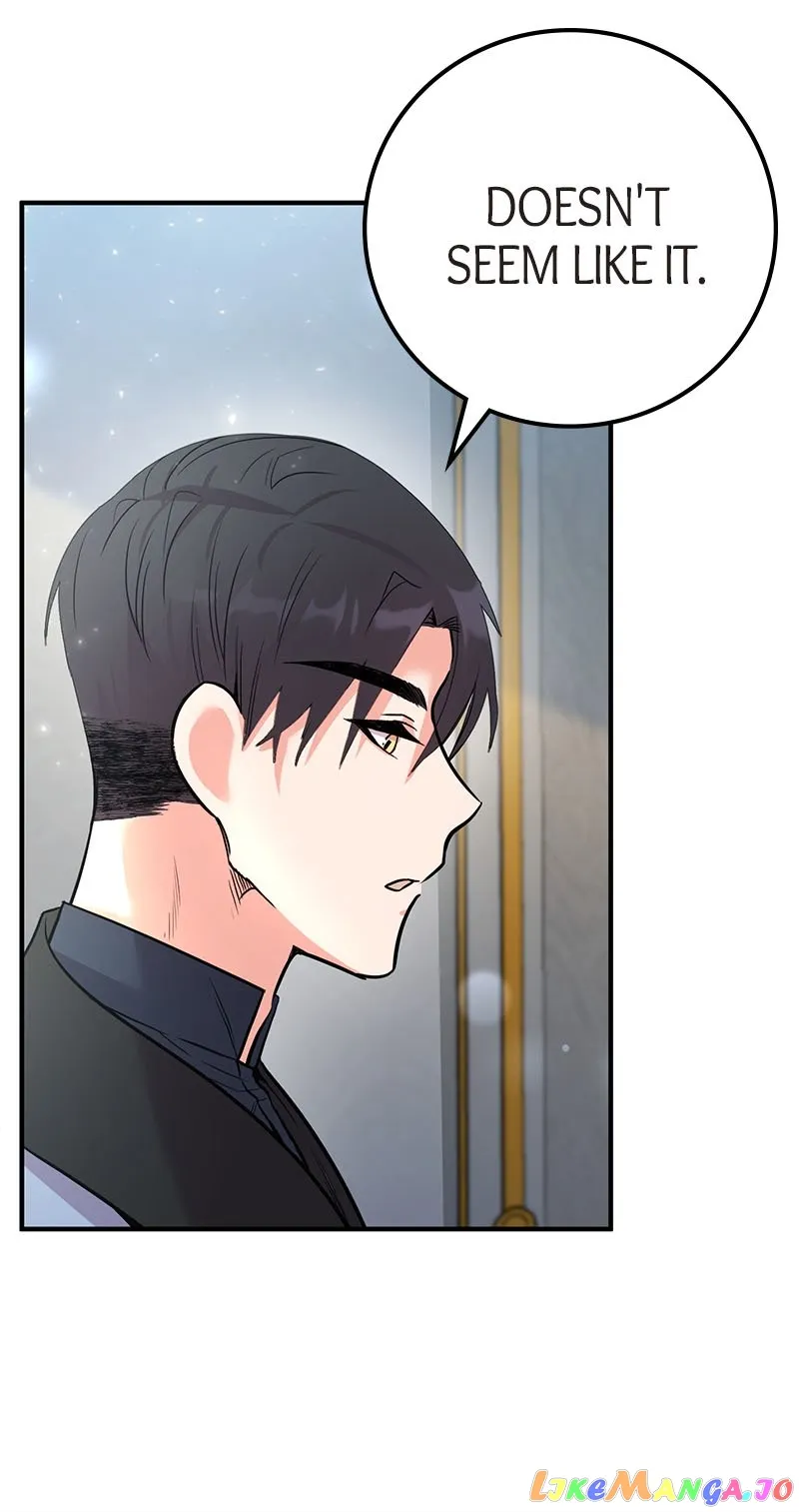 Amelia’s Contract Marriage Chapter 11 page 74