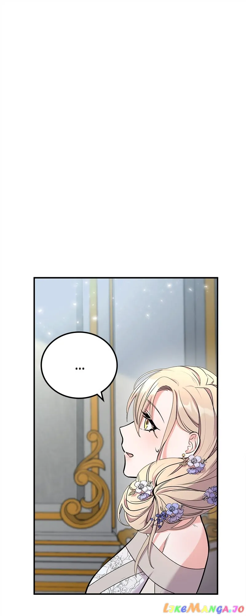 Amelia’s Contract Marriage Chapter 11 page 75