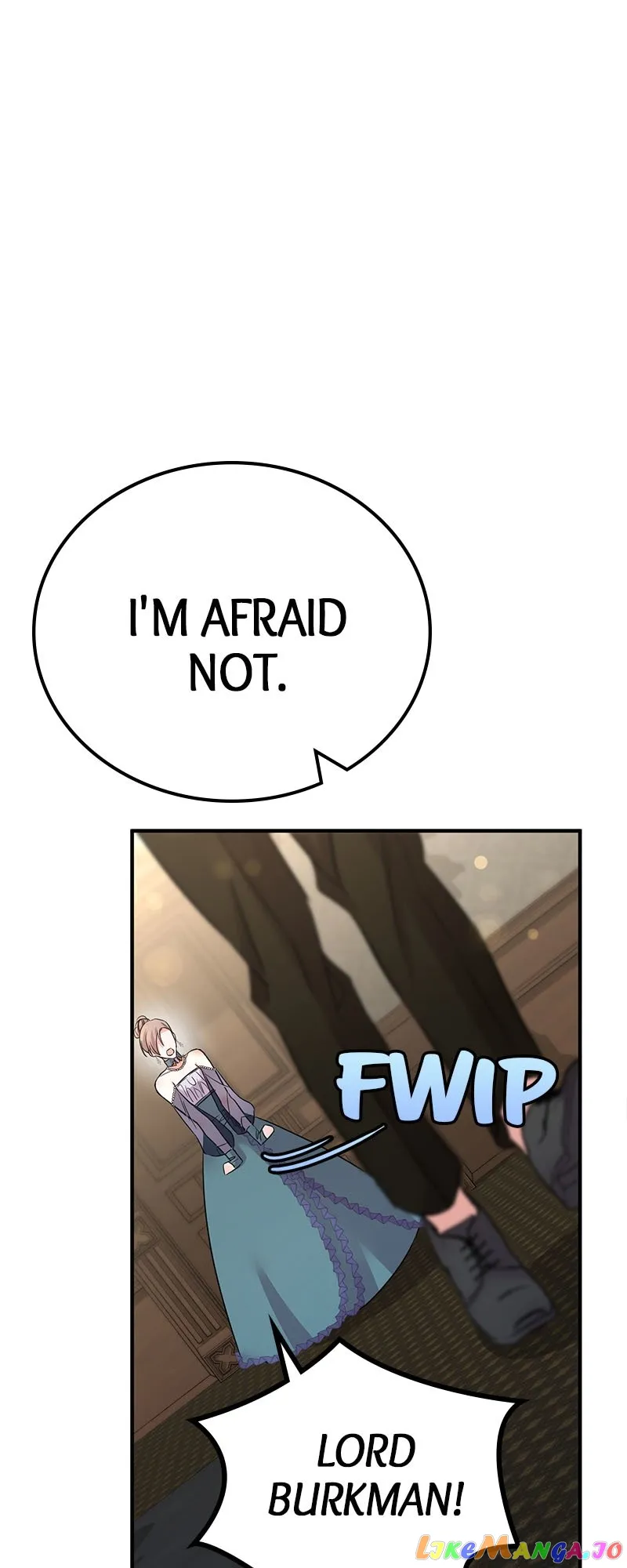Amelia’s Contract Marriage Chapter 11 page 7