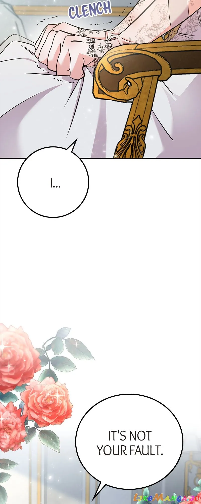 Amelia’s Contract Marriage Chapter 11 page 79