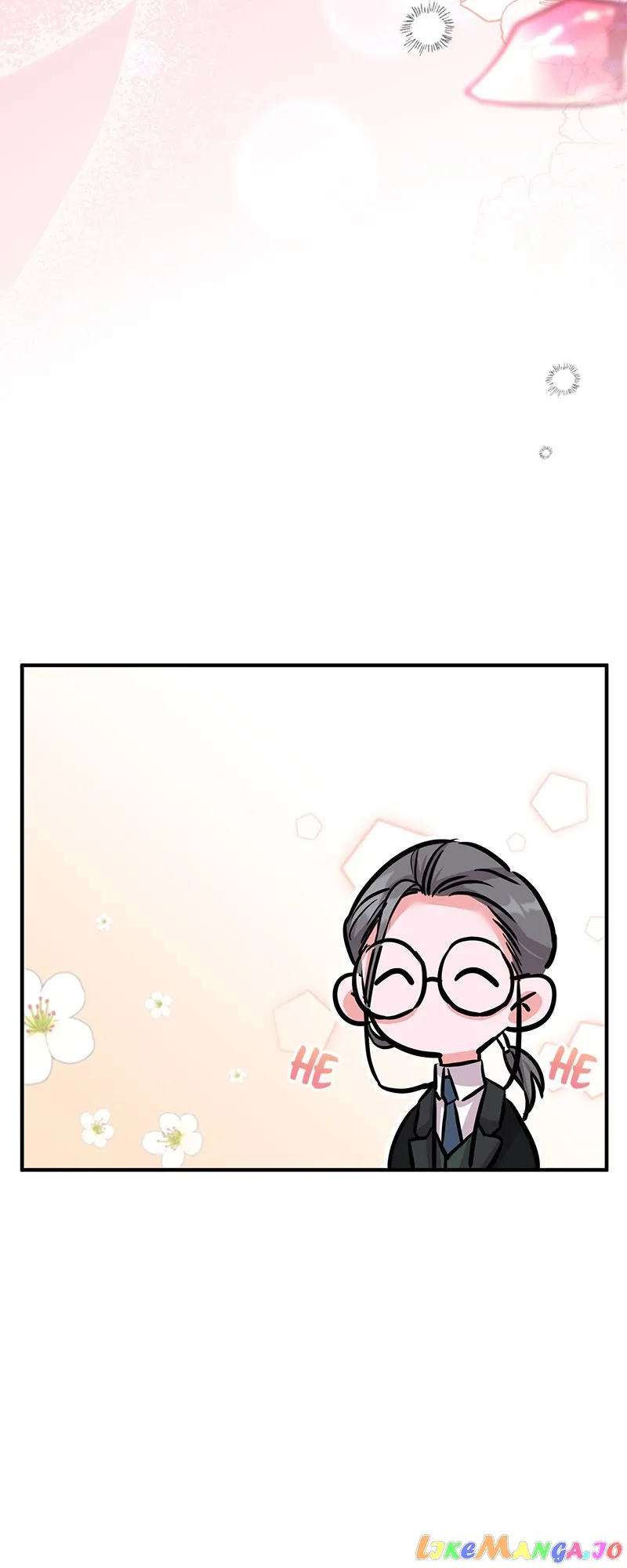 Amelia’s Contract Marriage Chapter 11 page 85