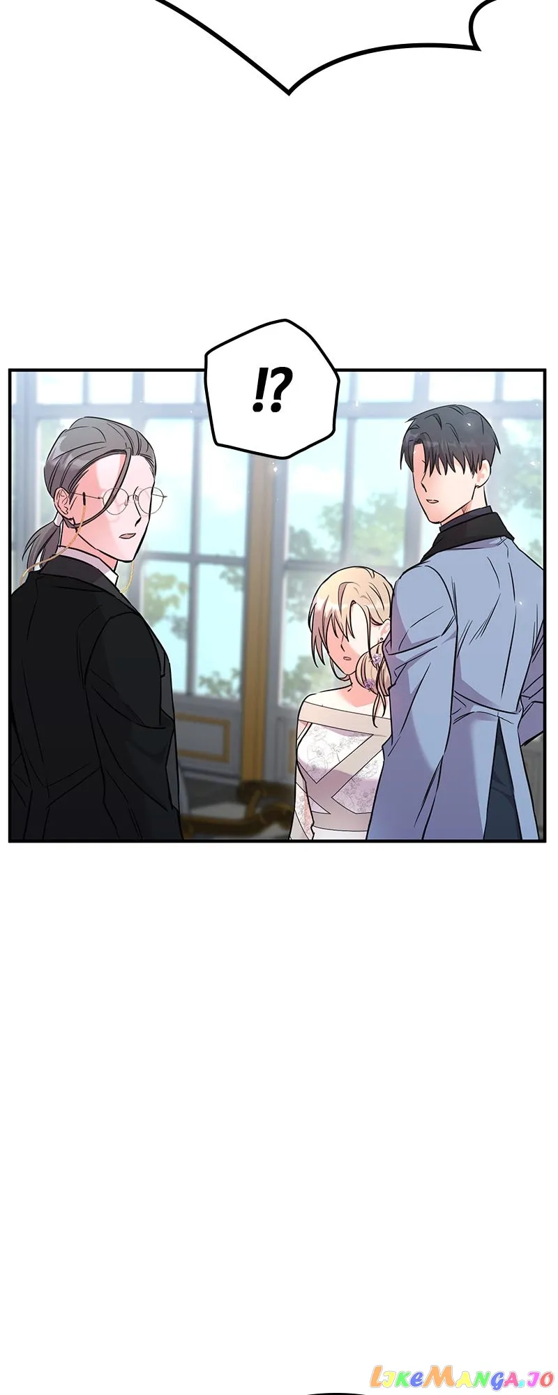 Amelia’s Contract Marriage Chapter 11 page 89