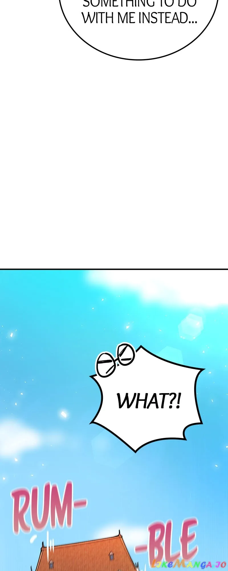 Amelia’s Contract Marriage Chapter 11 page 94