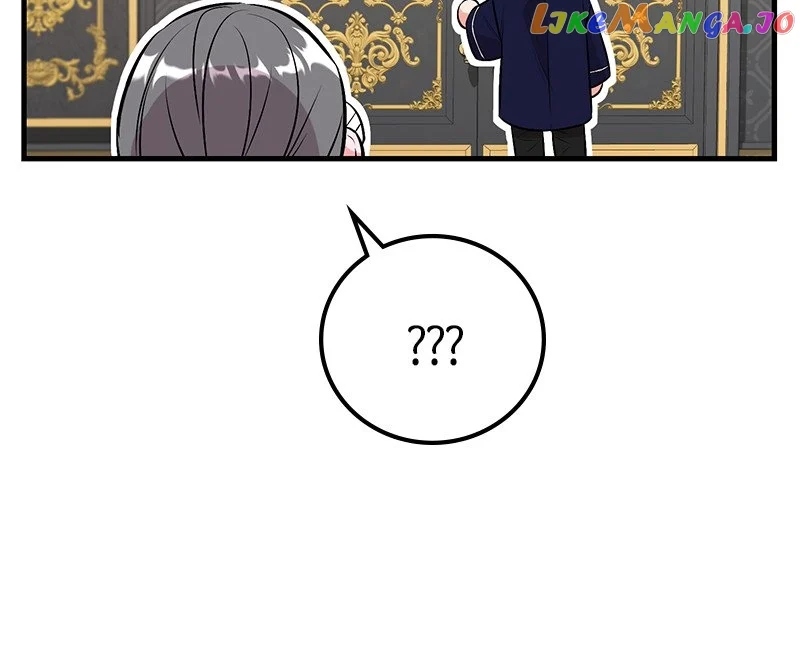 Amelia’s Contract Marriage Chapter 22 page 16