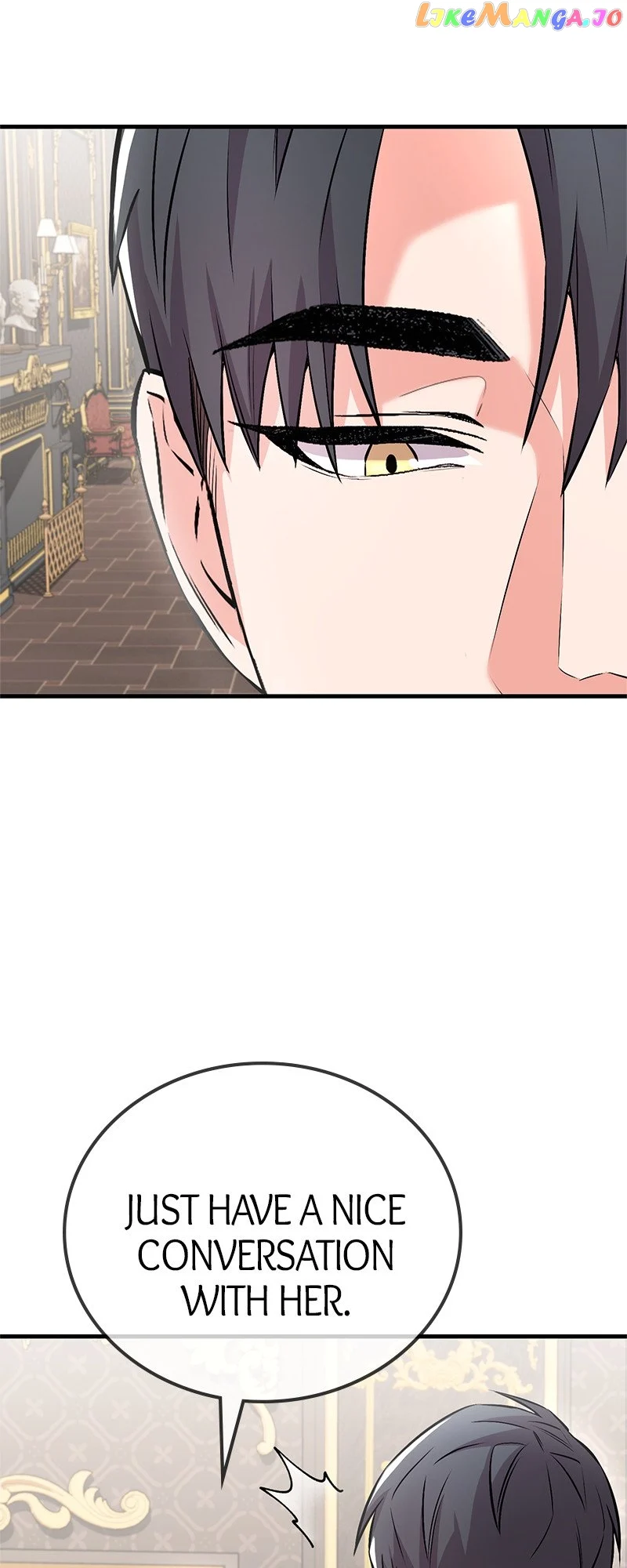 Amelia’s Contract Marriage Chapter 22 page 24
