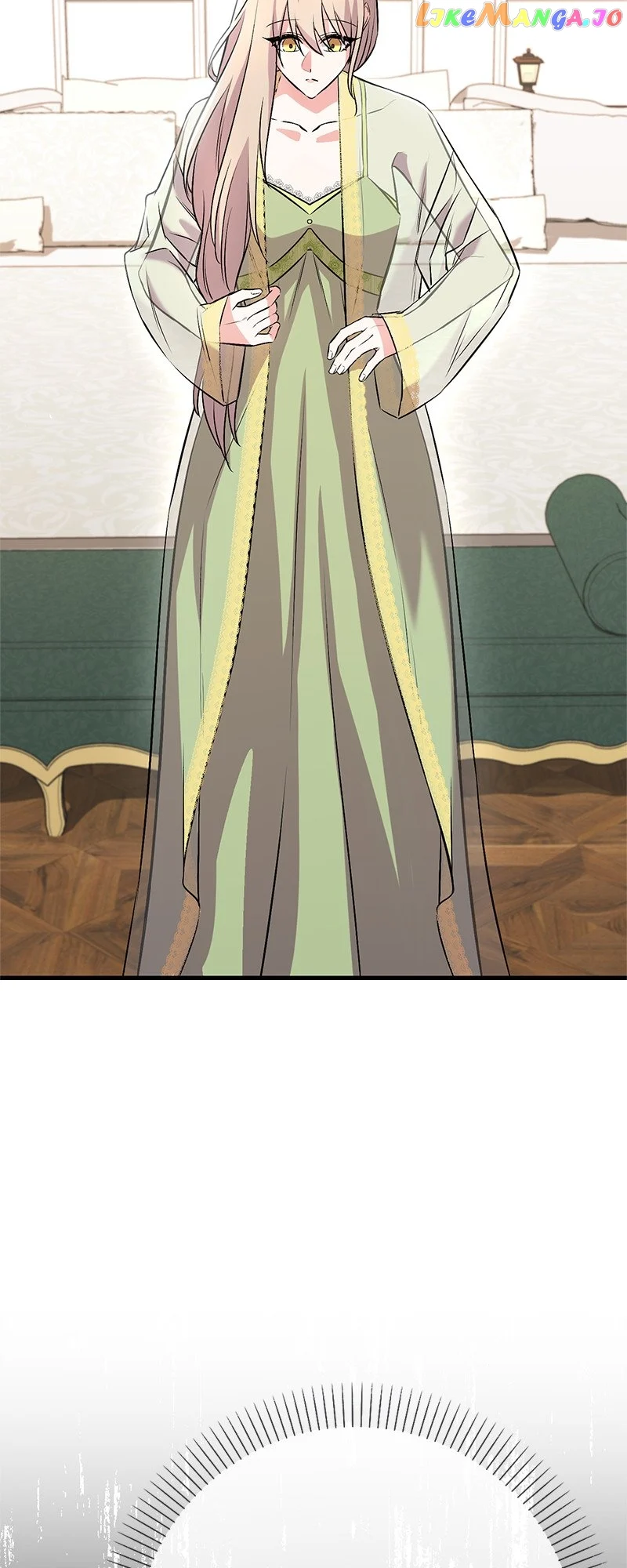 Amelia’s Contract Marriage Chapter 22 page 30