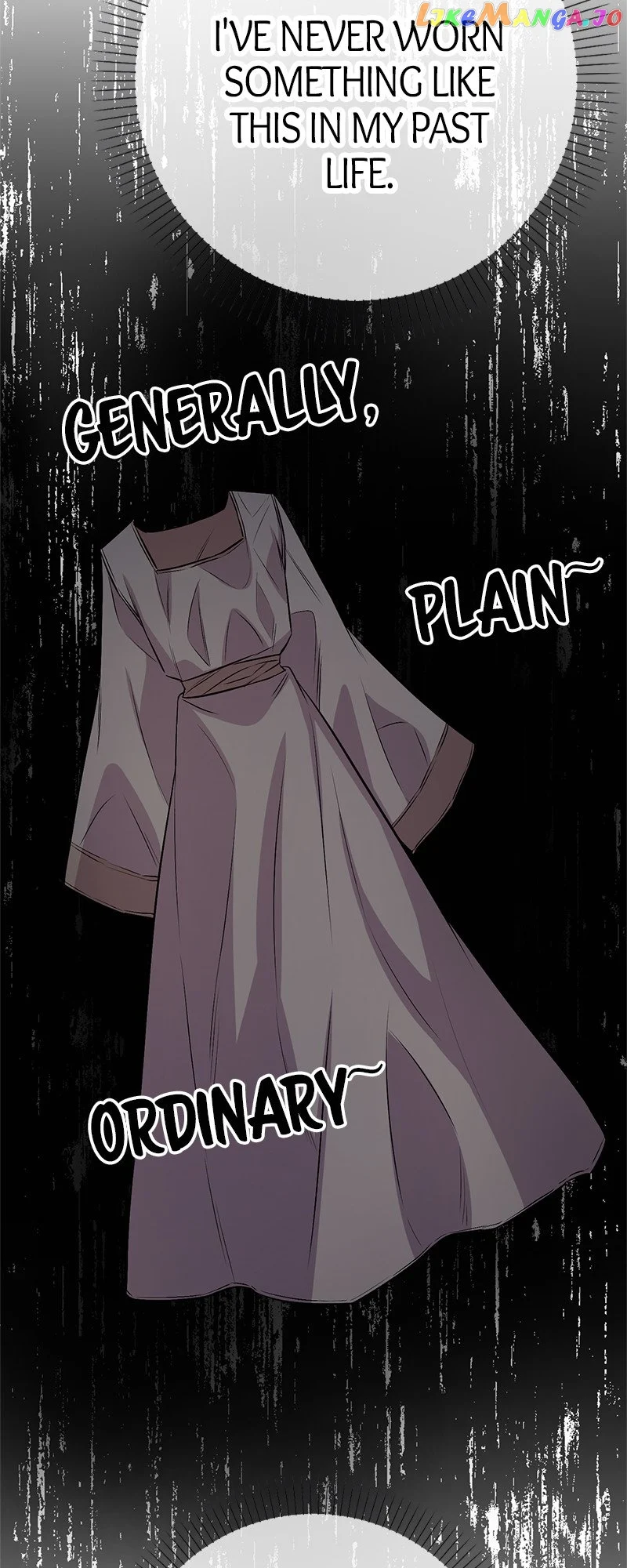 Amelia’s Contract Marriage Chapter 22 page 31