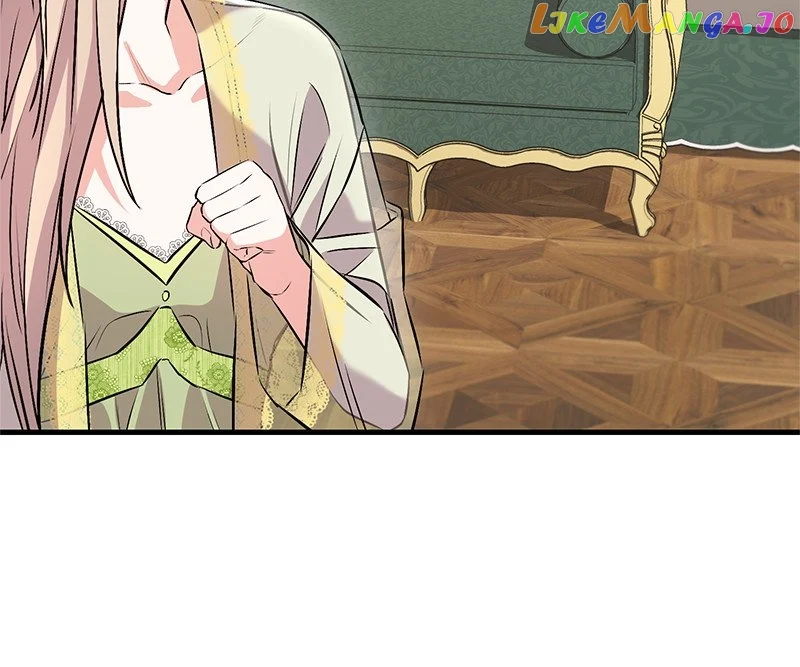 Amelia’s Contract Marriage Chapter 22 page 40